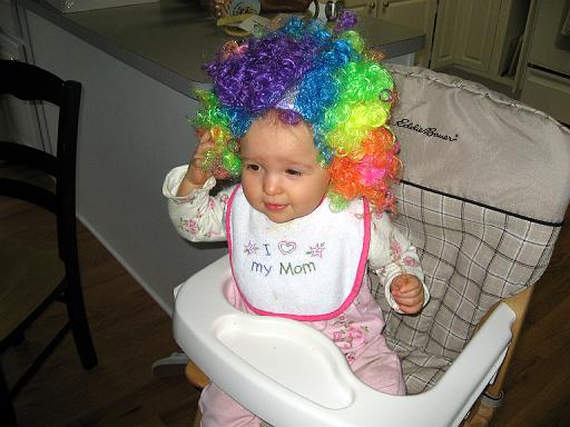 2006-10-31.halloween.baby_11_months.seren-snyder.01.livonia.mi.us 