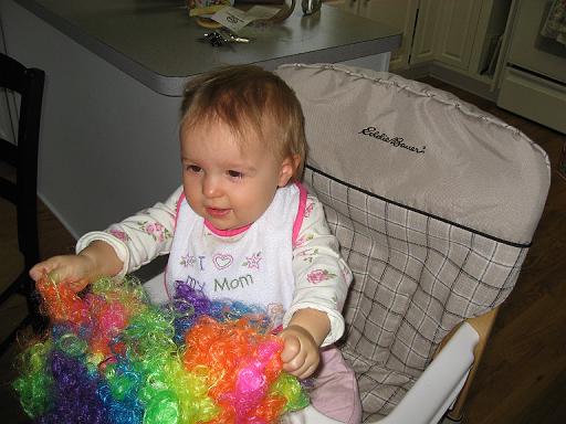 2006-10-31.halloween.baby_11_months.seren-snyder.02.livonia.mi.us 