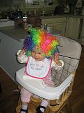 2006-10-31.halloween.baby_11_months.seren-snyder.03.livonia.mi.us.jpg