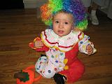 2006-10-31.halloween.baby_11_months.seren-snyder.11.livonia.mi.us.jpg