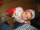 2006-10-31.halloween.baby_11_months.seren-snyder.13.livonia.mi.us.jpg