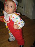 2006-10-31.halloween.baby_11_months.seren-snyder.14.livonia.mi.us.jpg