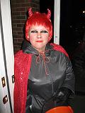 2006-10-31.halloween.cindy.2.livonia.mi.us.jpg