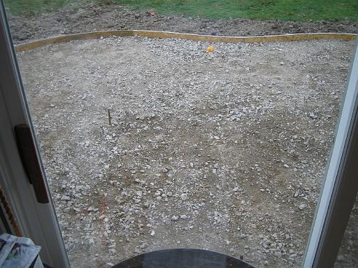 2004-05-18.patio.construction.0.livonia.mi.us 