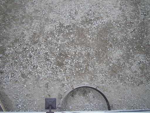 2004-05-18.patio.construction.2.livonia.mi.us 