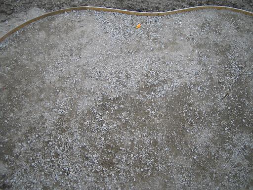 2004-05-18.patio.construction.3.livonia.mi.us 