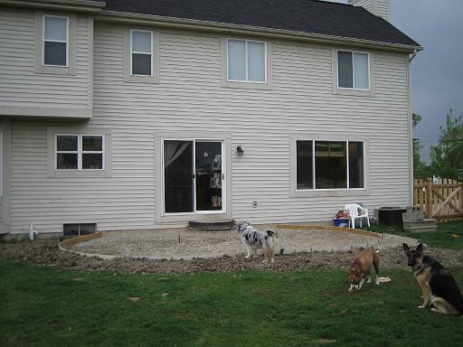 2004-05-18.patio.construction.5.livonia.mi.us 