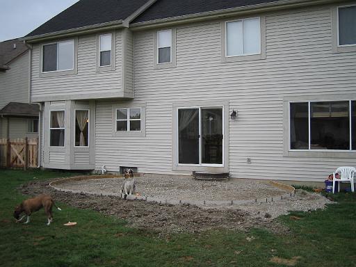 2004-05-18.patio.construction.6.livonia.mi.us 