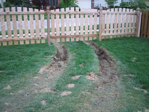 2004-05-18.patio.construction.7.livonia.mi.us 