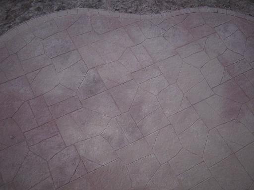 2004-05-26.patio.2.livonia.mi.us 