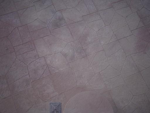 2004-05-26.patio.3.livonia.mi.us 