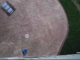 2004-05-26.patio.video.320x240-16meg.livonia.mi.us.avi