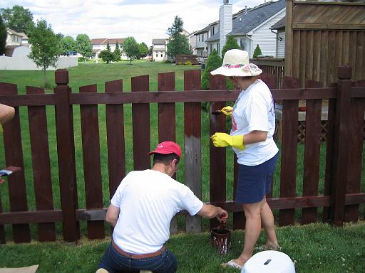 2006-07-06.fence.4.nessa-wendy-snyder.livonia.mi.us 