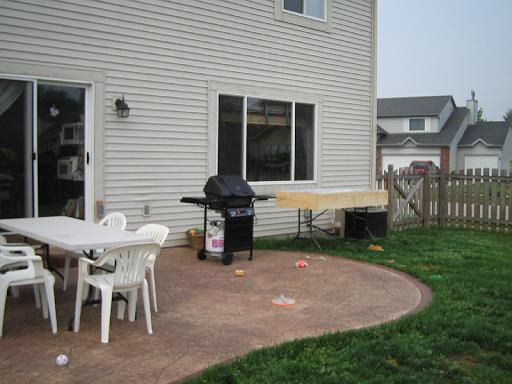 2005-06-09.snyder-picnic.1.before.2.livonia.mi.us 