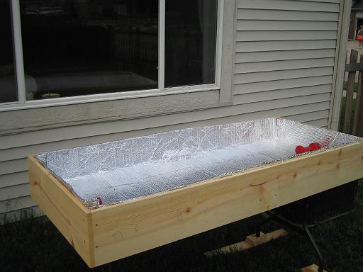 2005-06-09.snyder-picnic.1.before.3.custom.cooler.livonia.mi.us 