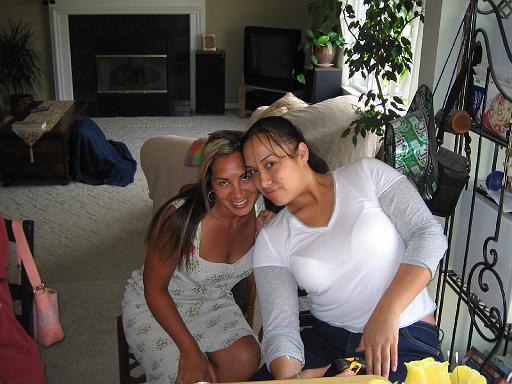 2005-06-09.snyder-picnic.2.fran.livonia.mi.us 
