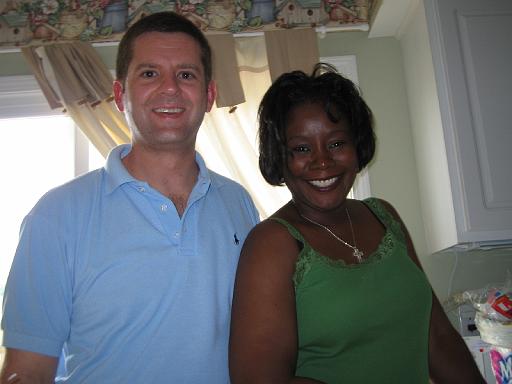 2005-06-09.snyder-picnic.2.kevin-snyder-wanda.livonia.mi.us 