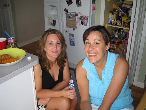 2005-06-09.snyder-picnic.2.kim-denise.livonia.mi.us 