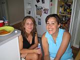 2005-06-09.snyder-picnic.2.kim-denise.livonia.mi.us.jpg