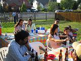 2005-09-10.snyder-picnic.1.livonia.mi.us.jpg