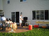 2005-09-10.snyder-picnic.3.grill-kevin-snyder.livonia.mi.us.jpg