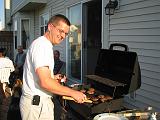 2005-09-10.snyder-picnic.3b.grill-kevin-snyder.livonia.mi.us.jpg