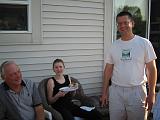 2005-09-10.snyder-picnic.gil-marissa-kevin-snyder.livonia.mi.us.jpg