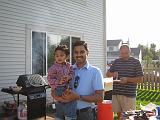 2005-09-10.snyder-picnic.pranav-surya-paul.livonia.mi.us.jpg