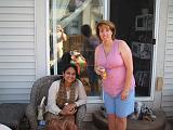 2005-09-10.snyder-picnic.sharvi-nessa-snyder.livonia.mi.us.jpg