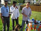 2005-09-10.snyder-picnic.surya-sudheer-dan-reisa.livonia.mi.us.jpg