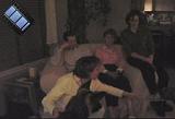2004-11-25.thanksgiving.snyder_family.video.320x240-3.2meg.livonia.mi.us.mpg
