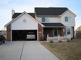 2004-03-13.house.front.1.livonia.mi.us.jpg