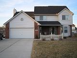2004-03-13.house.front.3.livonia.mi.us.jpg