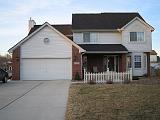 2004-03-13.house.front.4.livonia.mi.us.jpg