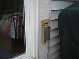 2005-05-30.dog_doorbell.1.livonia.mi.us.jpg