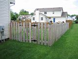 2005-05-30.fence.1.livonia.mi.us.jpg