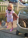 2008-05-06.gardening.seren-snyder.02.livonia.mi.us.jpg