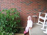 2008-06-23.gardening.seren-snyder.10.livonia.mi.us.jpg