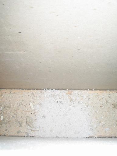 2006-01-16.adding.phone.catv.lan.wall_outlet.4.inside.wall.looking_down.livonia.mi.us 