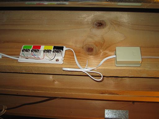 2006-01-16.voip_wiring.phone_line.1a.cut.phone_line.adding.phone_taps.voip_wiring.livonia.mi.us 