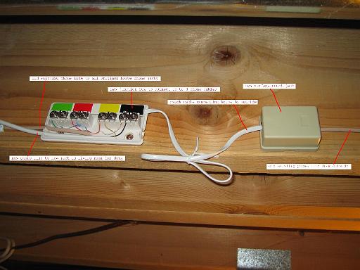 2006-01-16.voip_wiring.phone_line.1b.cut.phone_line.adding.phone_taps.voip_wiring.livonia.mi.us 