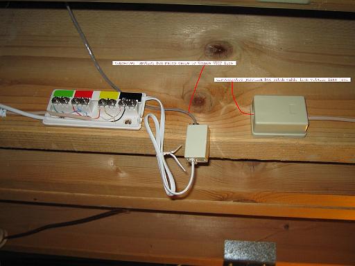 2006-01-16.voip_wiring.phone_line.2a.connected.existing.phone_line.voip_wiring.vonage.cutover.livonia.mi.us 