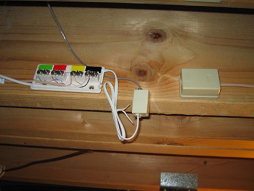 2006-01-16.voip_wiring.phone_line.2b.connected.existing.phone_line.voip_wiring.vonage.cutover.livonia.mi.us 