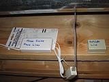2006-01-16.voip_wiring.phone_line.3.finished.phone_line.voip_wiring.livonia.mi.us.jpg
