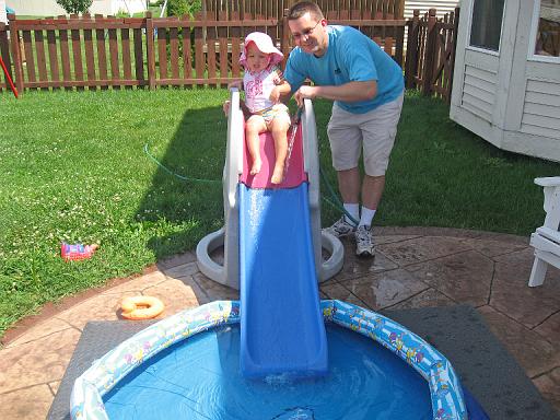 2007-08-11.water_play.pool.01.seren-kevin-snyder.livonia.mi.us 