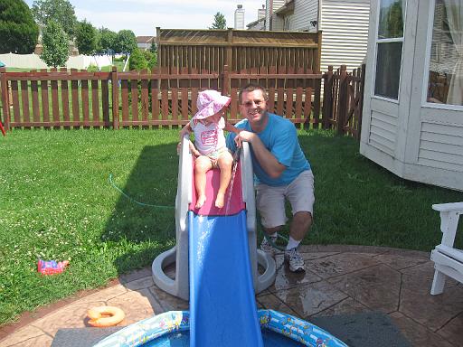 2007-08-11.water_play.pool.02.seren-kevin-snyder.livonia.mi.us 