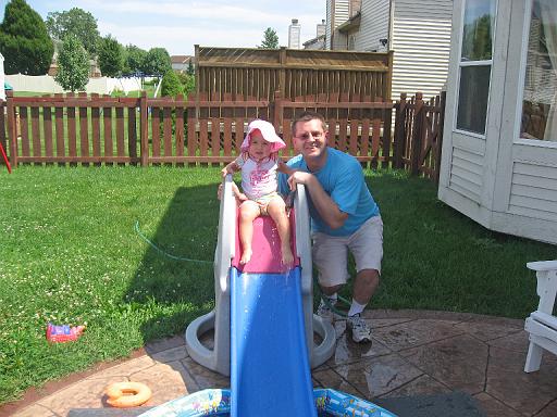 2007-08-11.water_play.pool.03.fav.seren-kevin-snyder.livonia.mi.us 