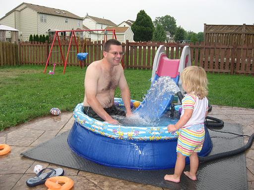 2007-08-15.water_play.pool.09.seren-kevin-snyder.livonia.mi.us 