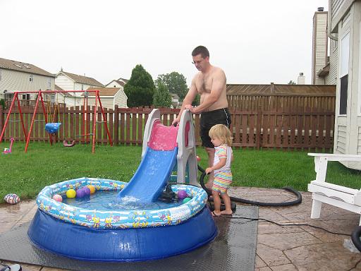 2007-08-15.water_play.pool.10.seren-kevin-snyder.livonia.mi.us 