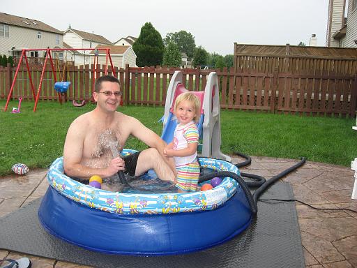 2007-08-15.water_play.pool.11.seren-kevin-snyder.livonia.mi.us 